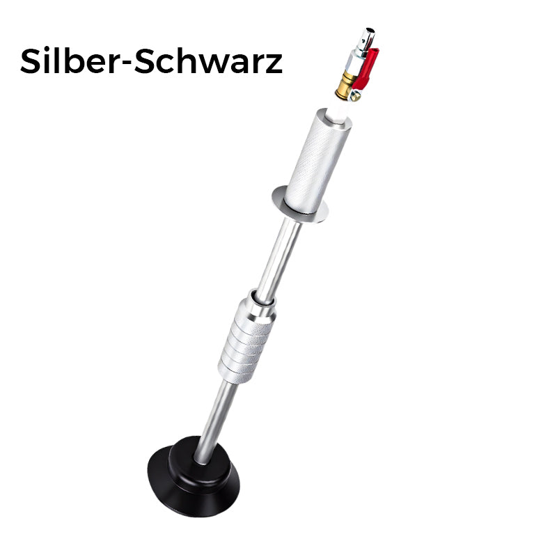🚗 50% RABATT! 🪠 Werkzeug zur Ausbeulreparatur an Karosserien – Robust, Einfach Anzuwenden & Entfernt Beulen Ohne Lackschäden 🛠️