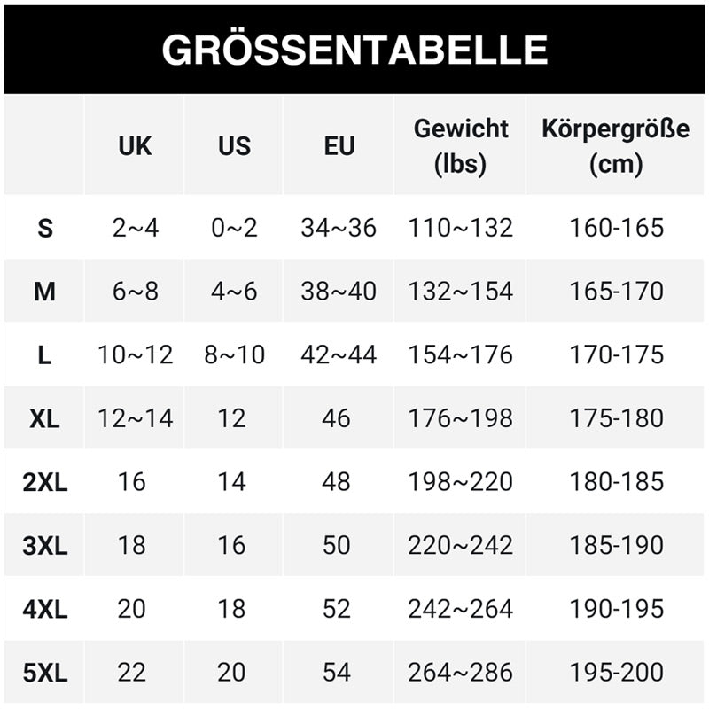 📢📢55 % RABATT !! ⏰Damen-Jeansjacke mit Rüschenbesatz und offenem Vorderteil – Leicht und feminin – Vielseitig und schick