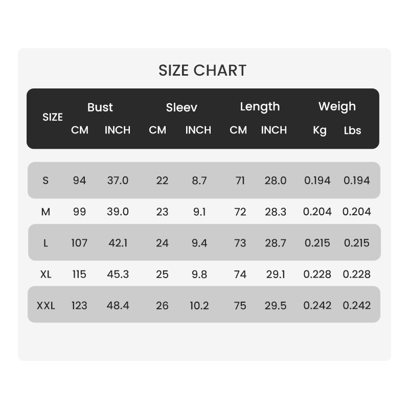 👕 NUR FÜR BEGRENZTE ZEIT: 50 % RABATT! ✨ Babydoll-Top mit quadratischem Ausschnitt – Lochstickerei, Tunika-Länge 🍀
