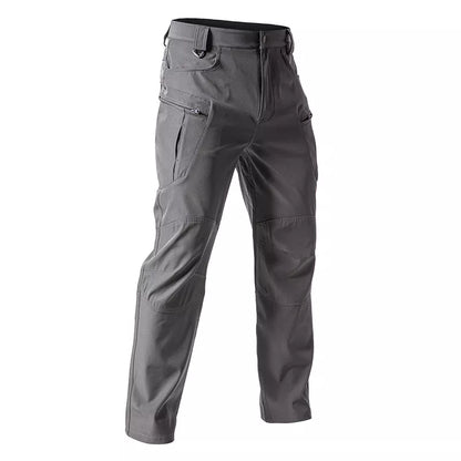 🛠️💪 NUR FÜR KURZE ZEIT: 50% RABATT! Bequeme und strapazierfähige Arbeitshosen – Langlebig, mit vielen Taschen, perfekt für den ganzen Tag ✨