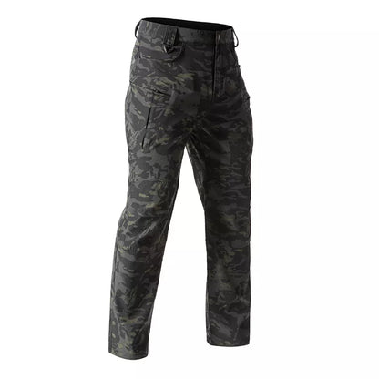 🛠️💪 NUR FÜR KURZE ZEIT: 50% RABATT! Bequeme und strapazierfähige Arbeitshosen – Langlebig, mit vielen Taschen, perfekt für den ganzen Tag ✨