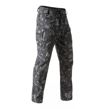 🛠️💪 NUR FÜR KURZE ZEIT: 50% RABATT! Bequeme und strapazierfähige Arbeitshosen – Langlebig, mit vielen Taschen, perfekt für den ganzen Tag ✨