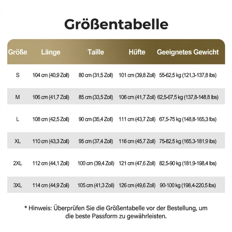 🔥Solange der Vorrat reicht 50 % Rabatt!🎉Taktische Cargo-Hose für Herren mit mehreren Taschen