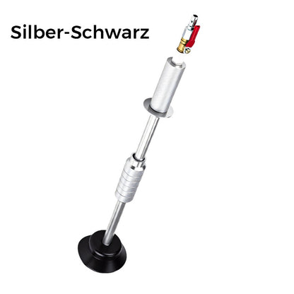 🚗 50% RABATT! 🪠 Werkzeug zur Ausbeulreparatur an Karosserien – Robust, Einfach Anzuwenden & Entfernt Beulen Ohne Lackschäden 🛠️