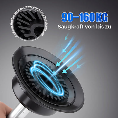 🚗 50% RABATT! 🪠 Werkzeug zur Ausbeulreparatur an Karosserien – Robust, Einfach Anzuwenden & Entfernt Beulen Ohne Lackschäden 🛠️