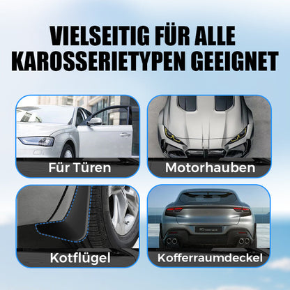 🚗 50% RABATT! 🪠 Werkzeug zur Ausbeulreparatur an Karosserien – Robust, Einfach Anzuwenden & Entfernt Beulen Ohne Lackschäden 🛠️