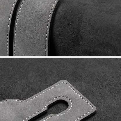🔥 ZEITLICH BEGRENZT 50% RABATT! 🧥 Auto-Sitzlehnen-Haken – Ideal für Taschen, Mäntel & mehr