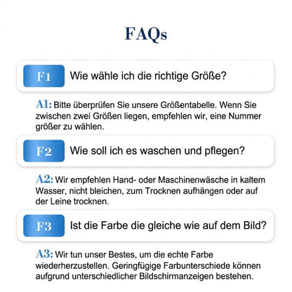 📢📢55 % RABATT !! ⏰Damen-Jeansjacke mit Rüschenbesatz und offenem Vorderteil – Leicht und feminin – Vielseitig und schick