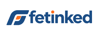 fetinked logo