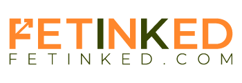 fetinked