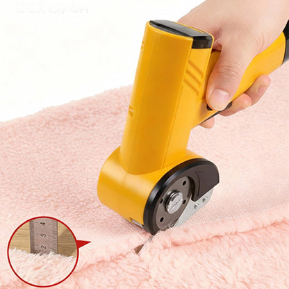 ✂️ 50% RABATT! 📦 Hochleistungs-Kartonschneider – Schnell, sicher & mühelos – Ideal für Pakete, Kartons & Verpackungen 🔥