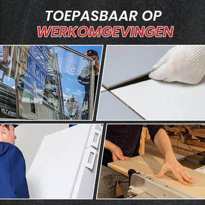 🏗️ Elektrischer Industrie-Saugnapf | Intelligente Anzeige & 300 kg Tragkraft – Perfekt für Granit, Fliesen und Glas✨