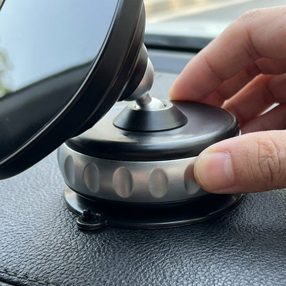 🔥Solange der Vorrat reicht 40 % Rabatt!🎉Vakuum-Magnethalterung für Mobiltelefone im Auto