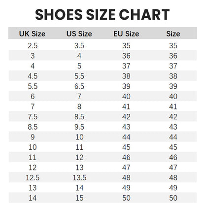 🌞Frühlingserwachen: 50% Rabatt!👟Retro-Sneaker "Wave-Chic" – Der zeitlose Low-Top für Deinen Alltag