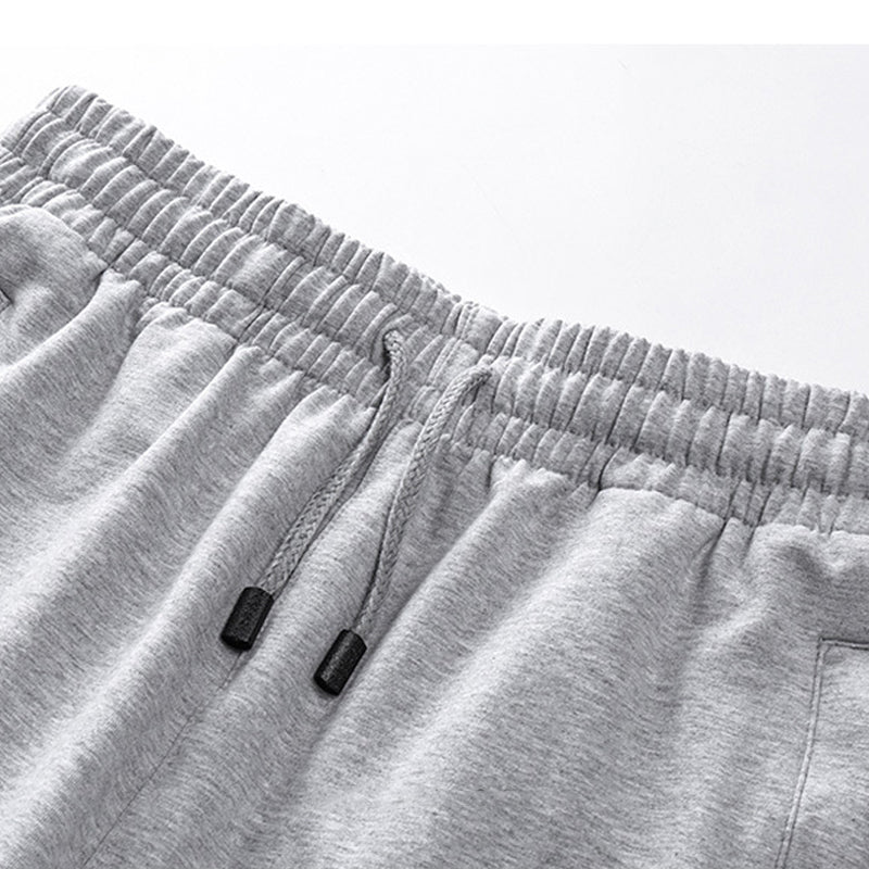 Ultrativer Komfort zum Halben Preis! 😍 50% Rabatt auf elastische Herren Shorts 🩳