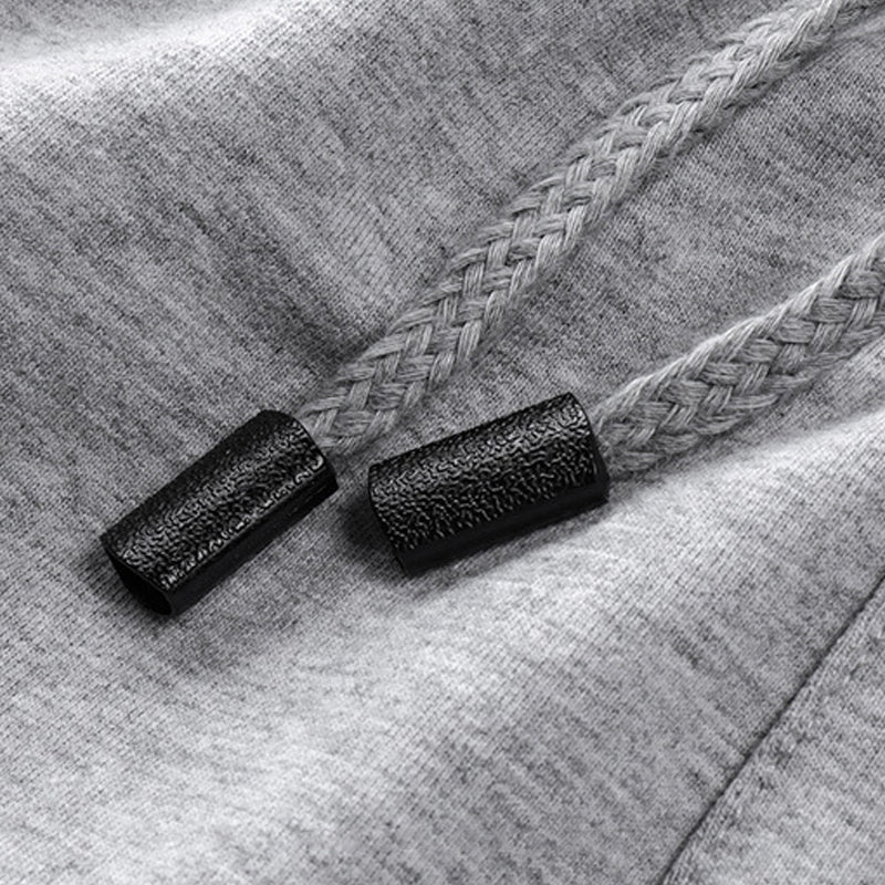 Ultrativer Komfort zum Halben Preis! 😍 50% Rabatt auf elastische Herren Shorts 🩳