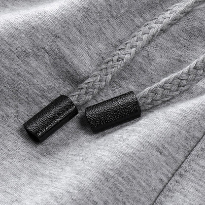 Ultrativer Komfort zum Halben Preis! 😍 50% Rabatt auf elastische Herren Shorts 🩳