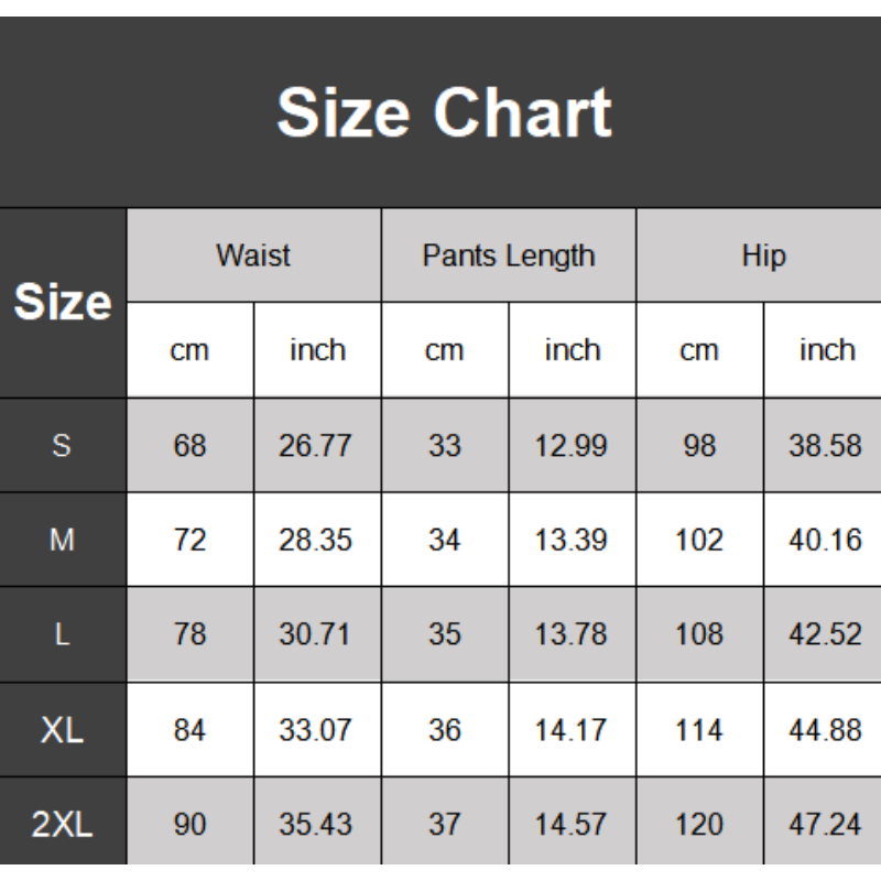 Cargo-Shorts für Damen mit hoher Taille und Taschen