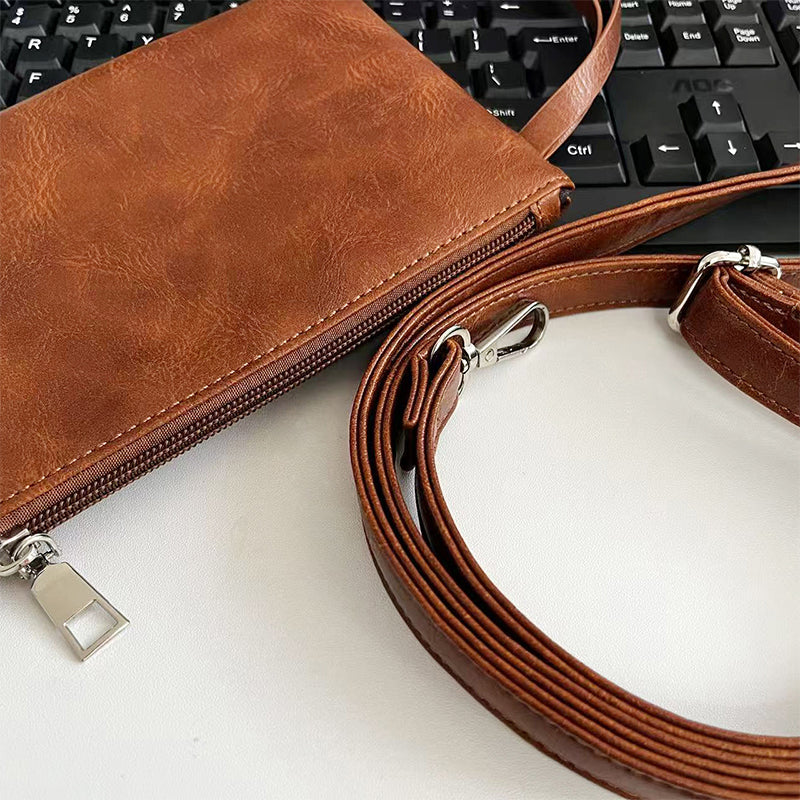 👜Direktverkauf ab Werk – Laptop-Tasche für Damen mit Fach für das Mittagessen