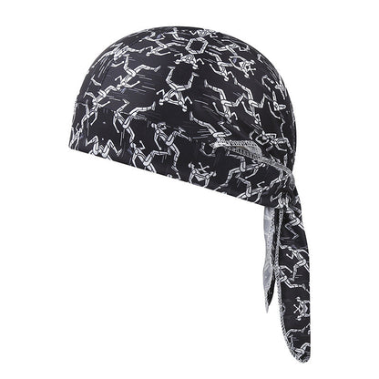 🧢 KAUFE 1, ERHALTE 1 GRATIS! 💨 Unisex-Atmungsaktive Kapuze – Verstellbare Bänder & Feuchtigkeitsableitend, Perfekt Für Laufen, Radfahren & Den Täglichen Gebrauch 🏃‍♂️