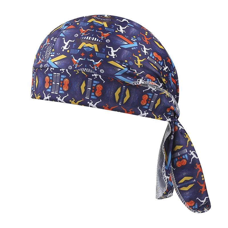 🧢 KAUFE 1, ERHALTE 1 GRATIS! 💨 Unisex-Atmungsaktive Kapuze – Verstellbare Bänder & Feuchtigkeitsableitend, Perfekt Für Laufen, Radfahren & Den Täglichen Gebrauch 🏃‍♂️