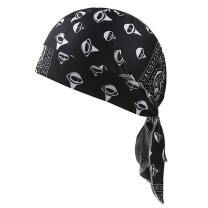 🧢 KAUFE 1, ERHALTE 1 GRATIS! 💨 Unisex-Atmungsaktive Kapuze – Verstellbare Bänder & Feuchtigkeitsableitend, Perfekt Für Laufen, Radfahren & Den Täglichen Gebrauch 🏃‍♂️