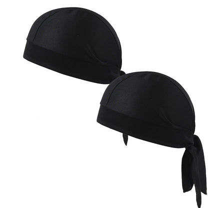 🧢 KAUFE 1, ERHALTE 1 GRATIS! 💨 Unisex-Atmungsaktive Kapuze – Verstellbare Bänder & Feuchtigkeitsableitend, Perfekt Für Laufen, Radfahren & Den Täglichen Gebrauch 🏃‍♂️