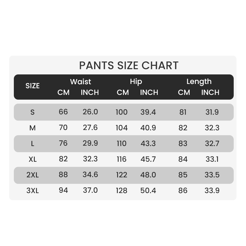 ✨ NUR FÜR BEGRENZTE ZEIT 50% RABATT! 🌸Schmeichelhafte Cropped-Hose mit hoher Taille