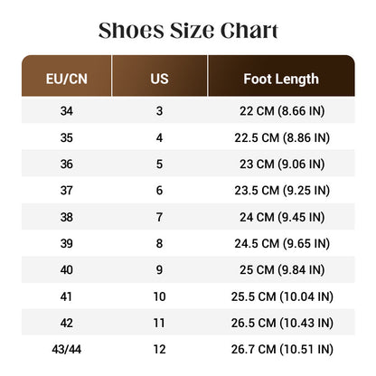👡🔥 52% RABATT 🌸 Damen Slip-On Plateau-Pantoletten – luftig, leicht & stylisch für Sommer, Strand & City 🌞🏖️