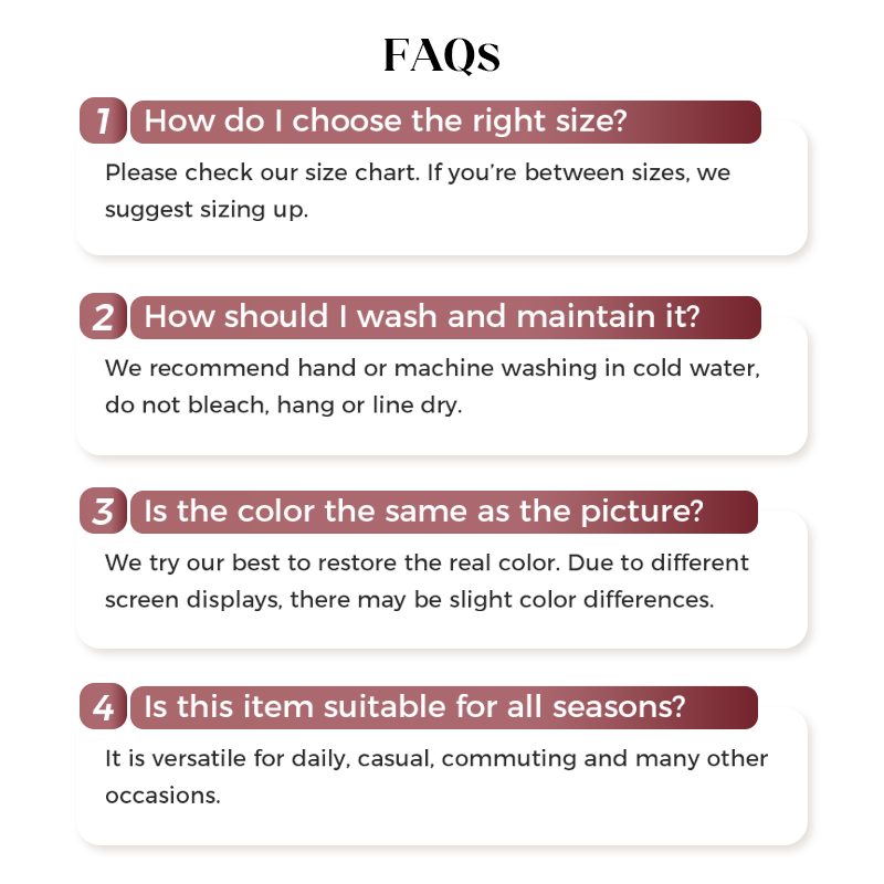 👚 50 % RABATT! 👕 Gestreiftes Henley-Shirt aus Kunstleder – Zweiteiler-Look – Weich, luftig und perfekt zum Kombinieren oder solo – lässiger Chic für Frühling und Sommer 🌸
