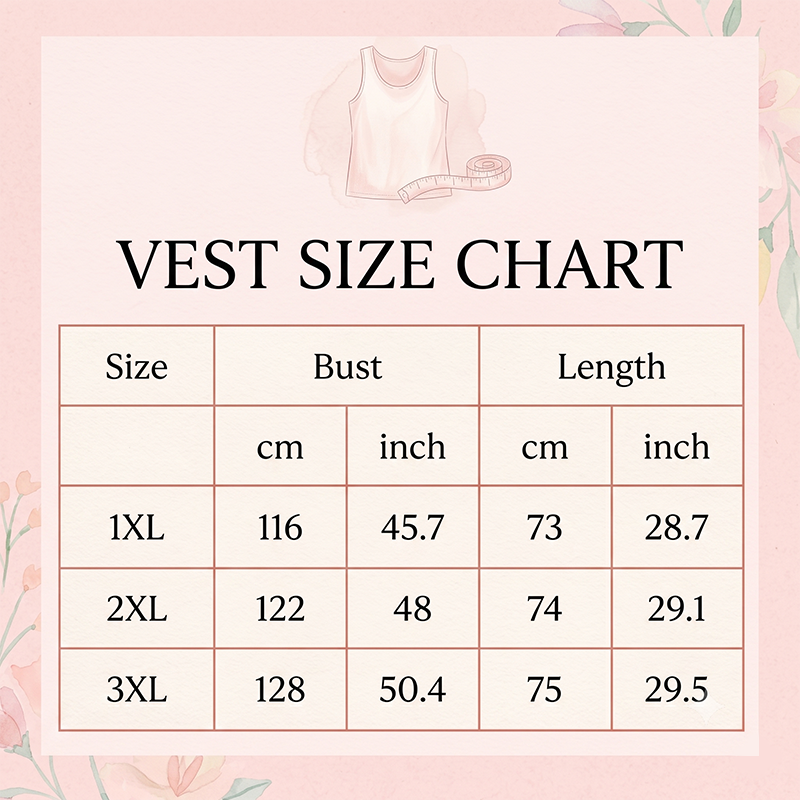 🔥Solange der Vorrat reicht: 50 % Rabatt!🎉 Gestreiftes, zweiteiliges Tanktop für Damen