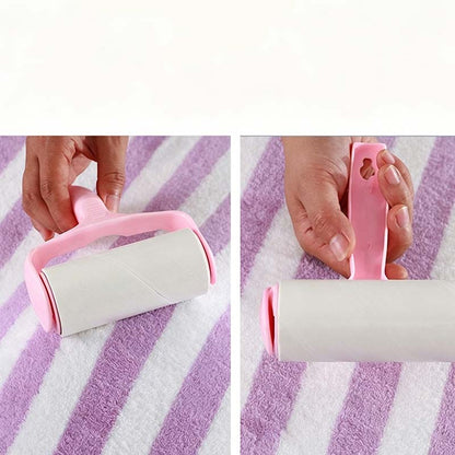 🔥🧣 50% RABATT! Gestreifte Korallenvelours-Handtücher – modernes Design, flauschige Qualität, erstklassiger Komfort. ✨