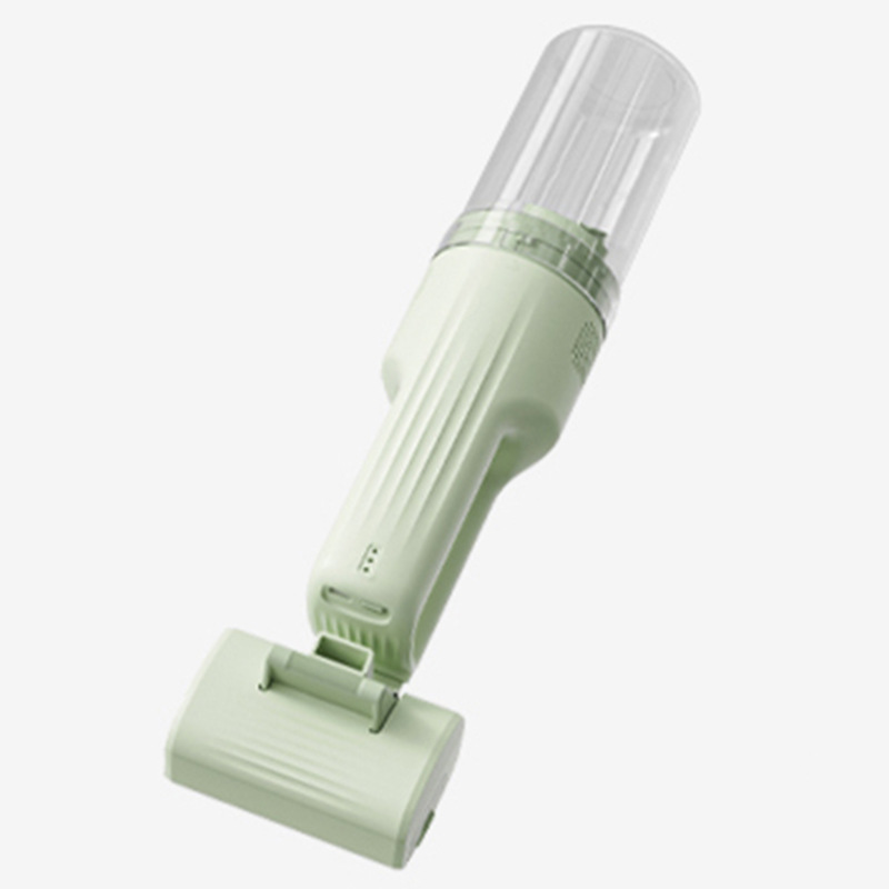 📢📢 JETZT 50 % RABATT!! ⏰🐾 Multifunktionales Haustierpflegeset – leiser Elektro-Entfilzer & Felltrimmer für Katzen & Hunde, saugt lose Haare auf ✂️🔇