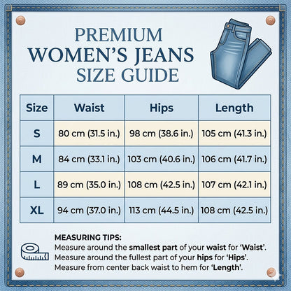 👖Klassische Stretch-Jeans mit ausgestelltem Bein für Herren – Vintage-Wash & Patchwork-Details – Hochwertige Denim, perfekt für Smart-Casual-Style – bequem und stilvoll 🔥