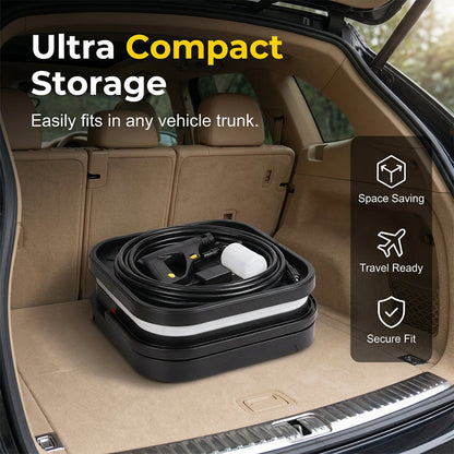 🔋🚗 Portable Outdoor Wireless Car Washer – 50% OFF! Cordless, rechargeable, high-pressure – wash your car anywhere. 🔥💨