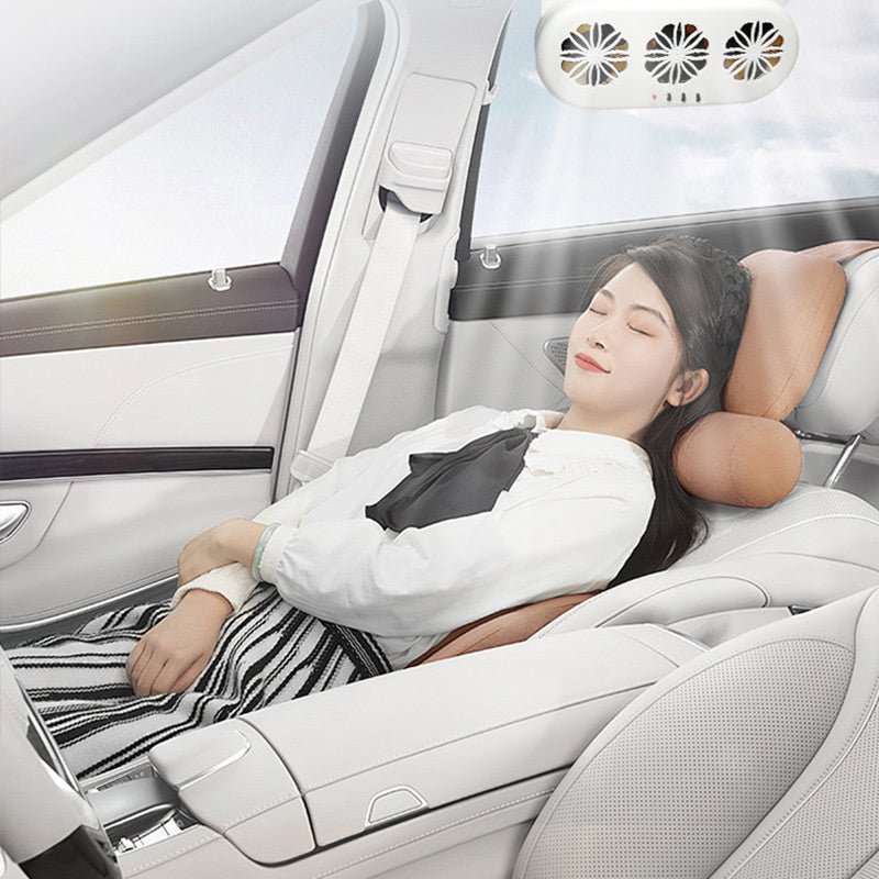 🌀 50% RABATT! 🚗 Solar-Lüftungsventilator für das Auto – Kühlt den Innenraum & senkt die Temperatur – Solarbetrieben, leise & einfach zu installieren – perfekt für parkende Fahrzeuge an heißen Tagen ☀️🔋✨