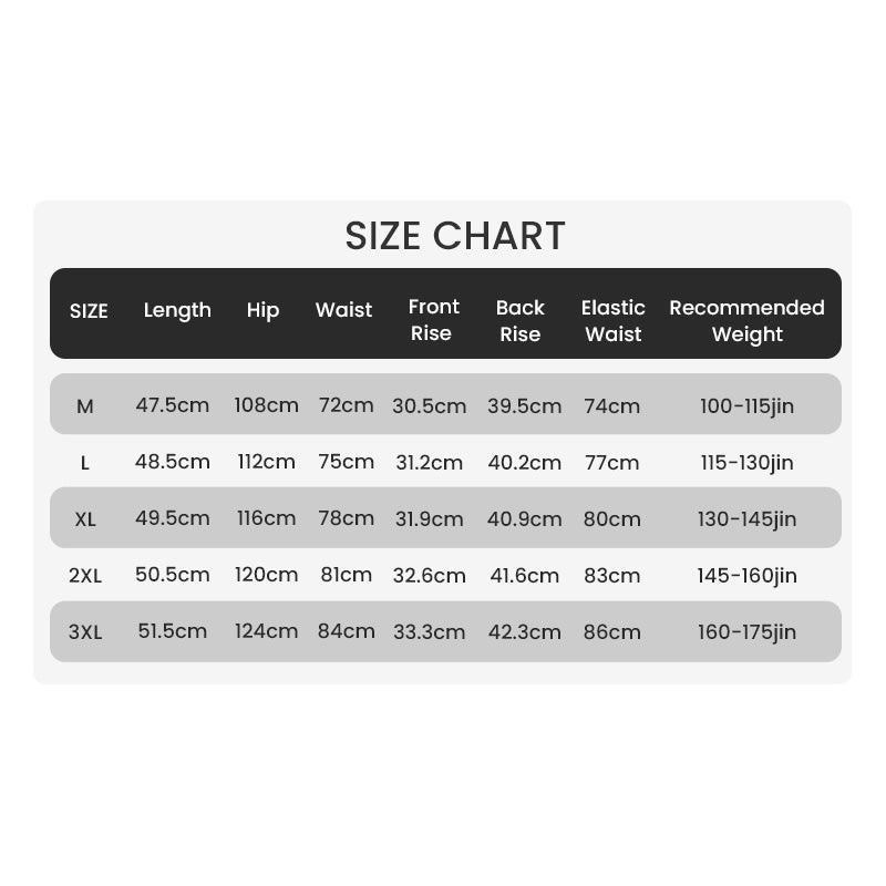 Men's Quick Dry Sports Shorts with Zipper Pockets