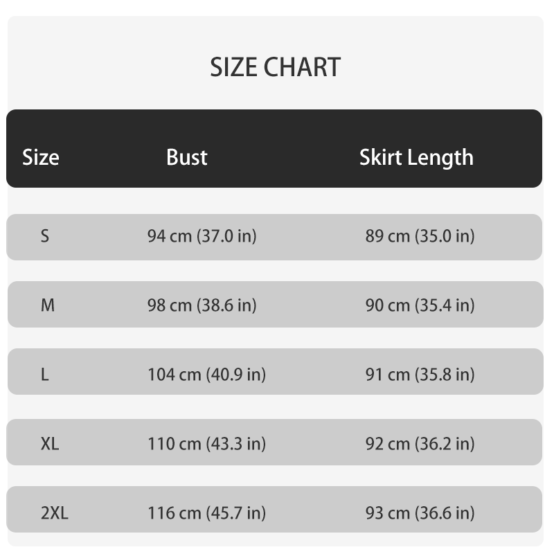 Women's Sleeveless Asymmetric Collar Dress