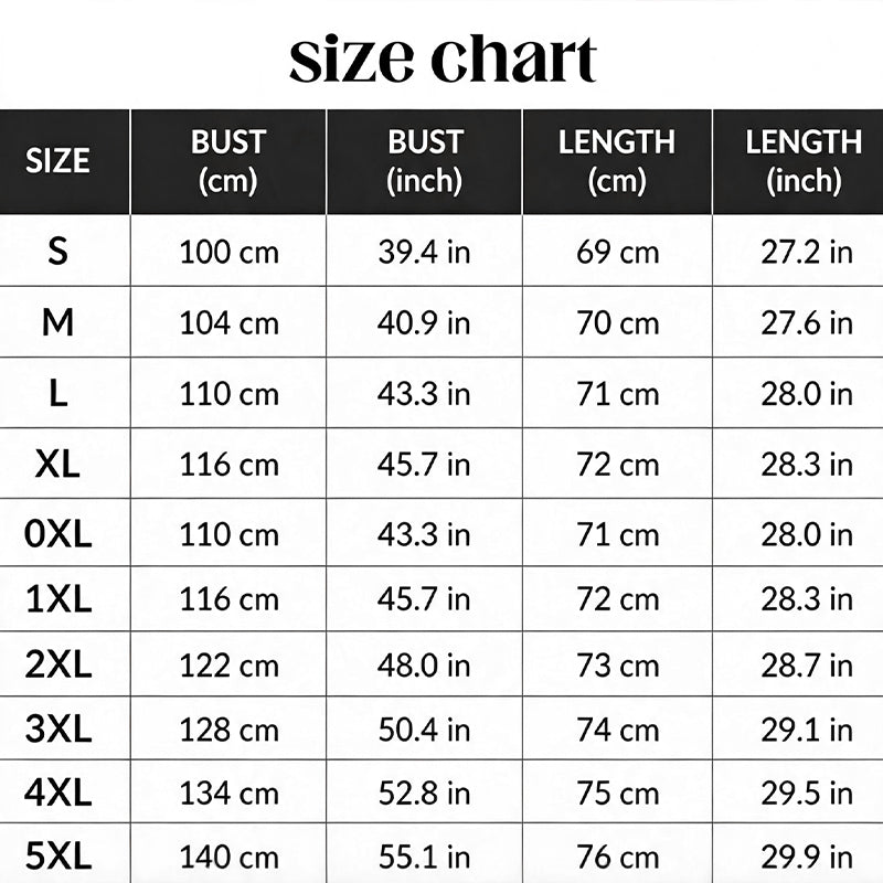 🌺Damen Lässiges V-Ausschnitt Kurzarm T-Shirt
