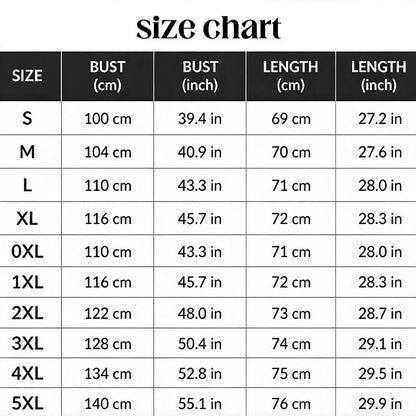 🌺Damen Lässiges V-Ausschnitt Kurzarm T-Shirt